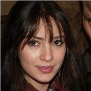 Französisch Muttersprachlerin gibt Nachhilfe in Wuppertal